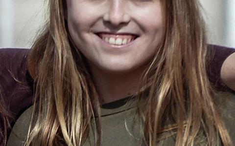 'It happened so quick,' recalls mother of Fort Sill teen who died from